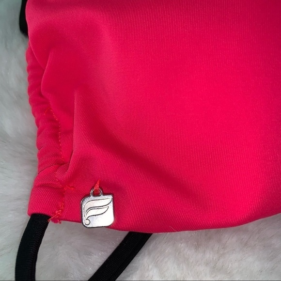 Fabletics Bikini Top - Picture 6 of 7